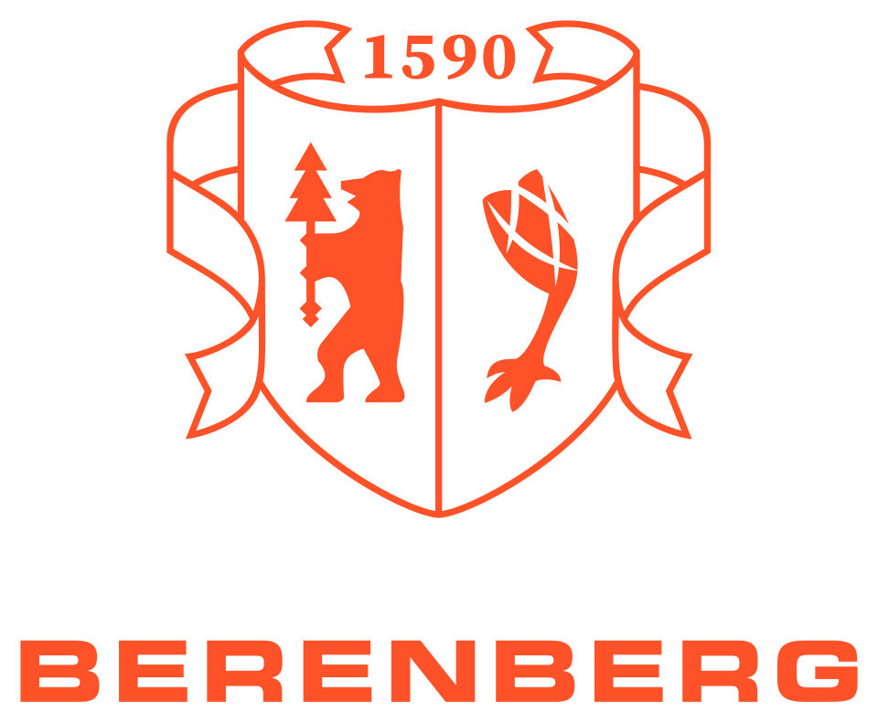Berenberg