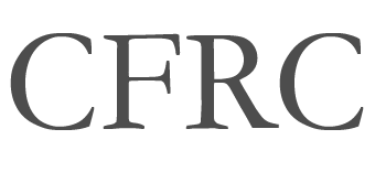 CFRC – Capital Markets Research Center