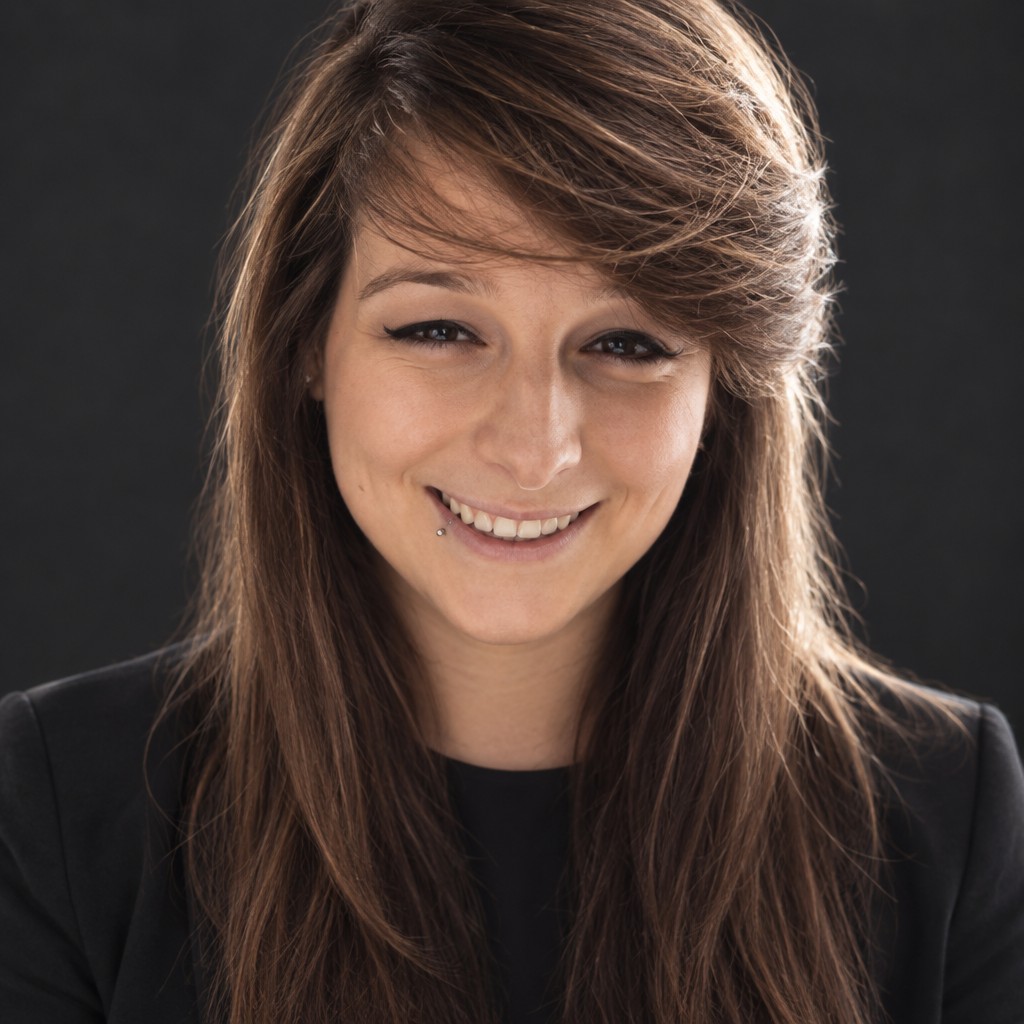 Claire Fontaine