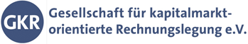 GKR – Gesellschaft für Kapitalmarkt-Research