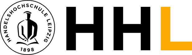 HHL Leipzig Graduate School of Management